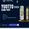 vape zanzibar yuotto